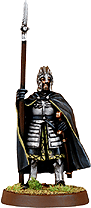 SBG - Citadel guard1.gif