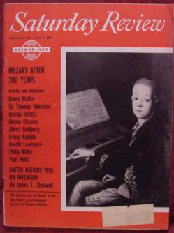 Saturday Review 28 January 1956.png