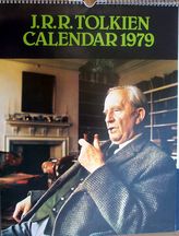 J.R.R. Tolkien Calendar 1979.jpg