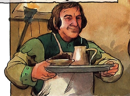 File:David T. Wenzel - Galion.jpeg