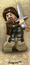 Lego - Aragorn minifigure.png