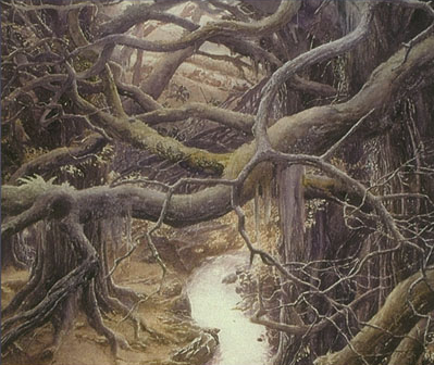 File:Alan Lee - Blackbole.png
