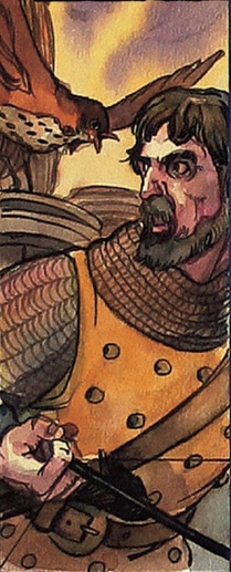 David T. Wenzel - Bard.jpeg