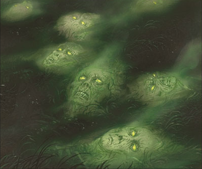 File:Ted Nasmith - Faces of the Dead.png