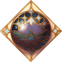 John Howe - Icon Elves.png