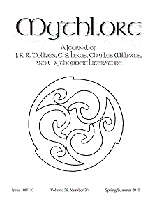 Mythlore 109 110.gif