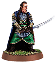 SBG - Elrond.gif