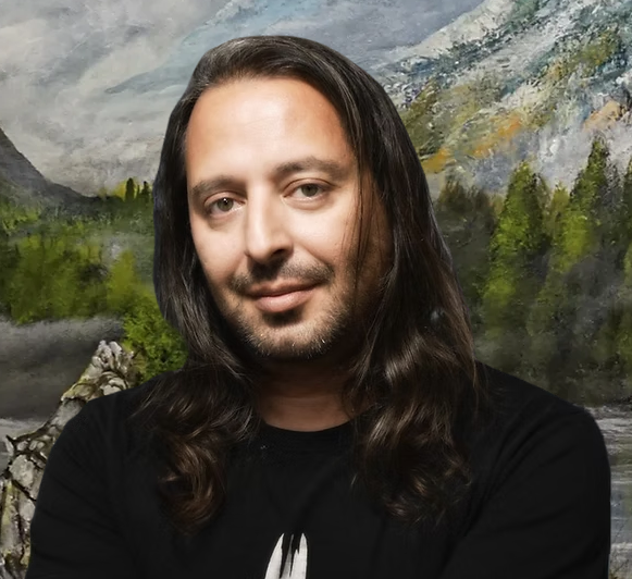 File:Spiros Gelekas.png