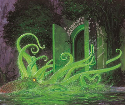 File:Ted Nasmith - The Way is Shut.png