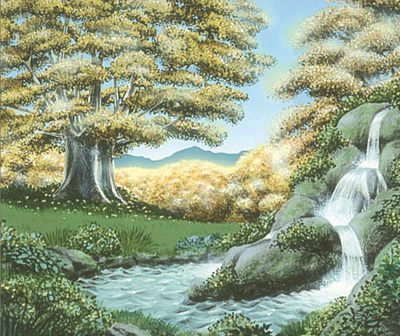 File:Stefano Baldo - Lórien.png