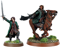 SBG - Aragorn.gif