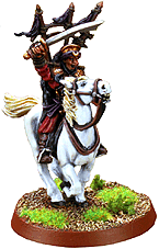 SBG - Horsemen chieftain mounted.gif