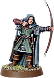 File:SBG - Ranger 5.gif