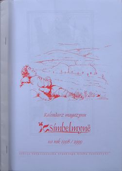 Simbelmyne Calendar 1998 (Polish).jpg