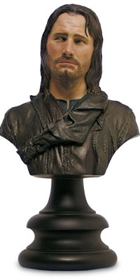 Aragorn, Son of Arathorn polystone bust.jpg