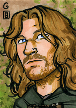 Grant Gould - Faramir.jpg