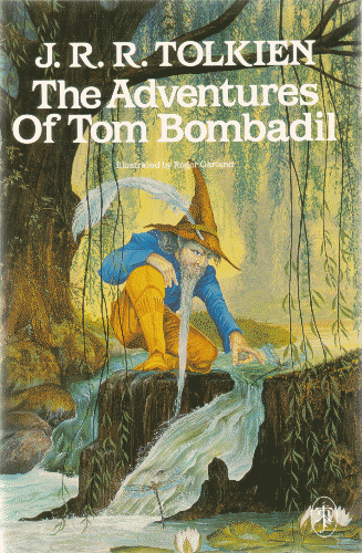 File:Tom Bombadil 1990 hardcover.png