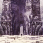 :Category:Images by Alan Lee