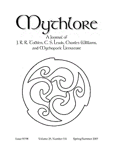 Mythlore 97 98.gif