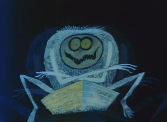 File:The Hobbit (1967 film) - Gollum.jpg