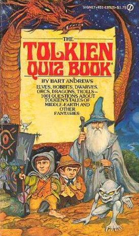 Tolkien quiz andrews.jpg