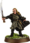 SBG - Haldir.gif