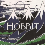 The Hobbit