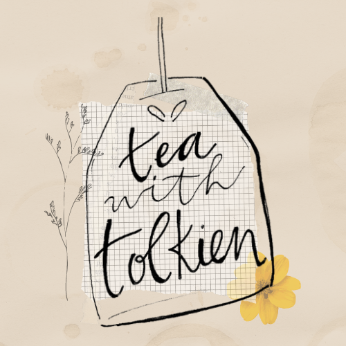 File:Tea with Tolkien logo.png