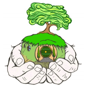 Mythcon44.png