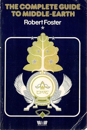 File:Complete Guide uk 1978 pb.jpeg