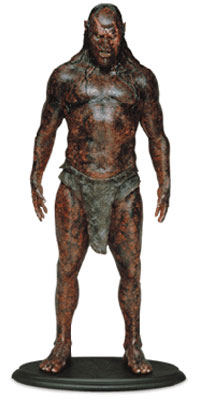Lurtz polystone statue.jpg