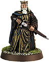 SBG - King of Gondor 4.gif