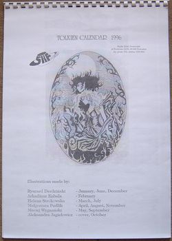 Tolkien Calendar 1996.jpg