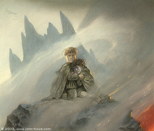 File:John Howe - Stench of Mordor.jpg