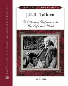Critical Companion to J.R.R. Tolkien.png