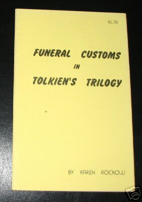 Funeral Customs in Tolkien's Trilogy.jpg