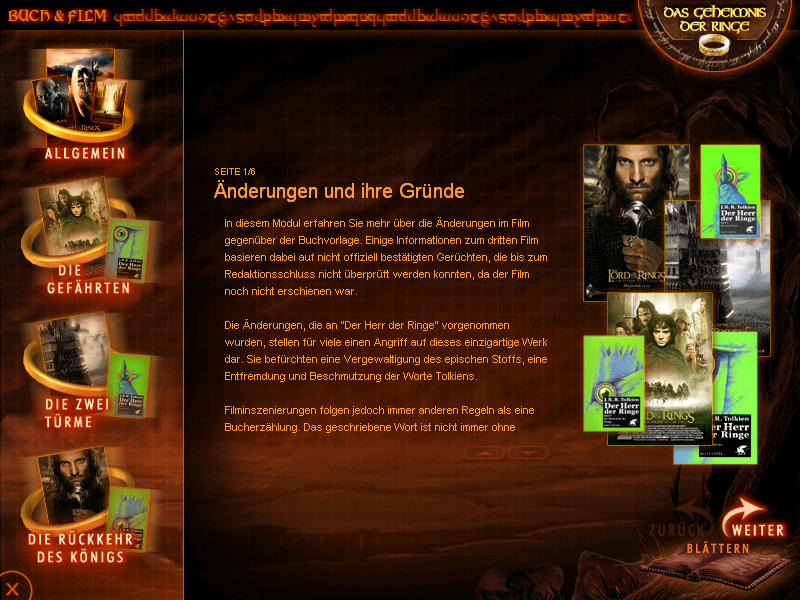 File:Geheimnis der Ringe III - Buch und Film.png