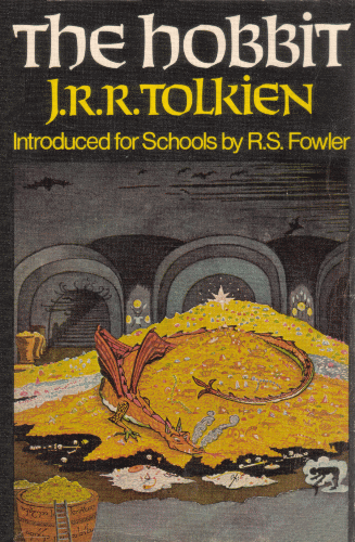 File:The Hobbit 1972-rsf.png