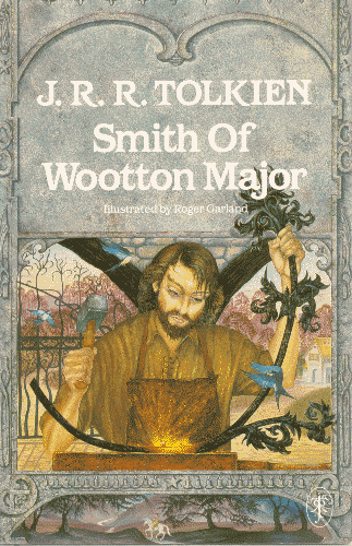 File:Wootton Major 1990 hardcover.png