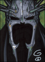 Grant Gould - Witch-king.jpg