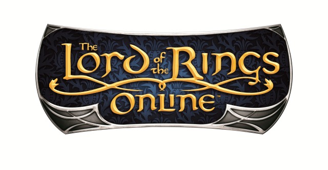 File:LOTRO original logo.jpg