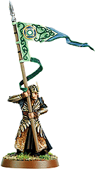 SBG - Elf standard bearer.gif