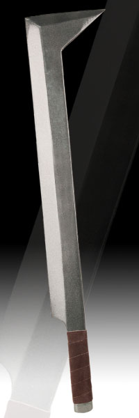 Uruk Hai Sword - Prop Replica.png