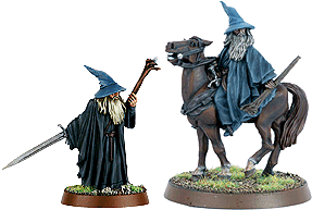 SBG - Gandalf the Grey.gif
