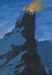 Jeremy Bennett - Durin's Tower.jpg