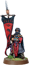 SBG - Harad standard.gif