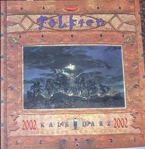 Tolkien Calendar 2002 (Polish).jpg