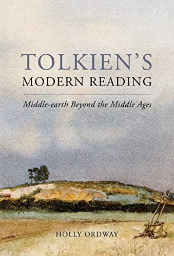 File:Tolkien's Modern Reading.jpg