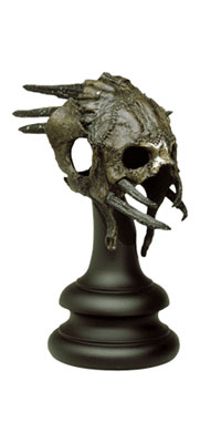 Orc Hide metal helm.jpg