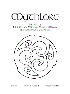 File:Mythlore 130.gif